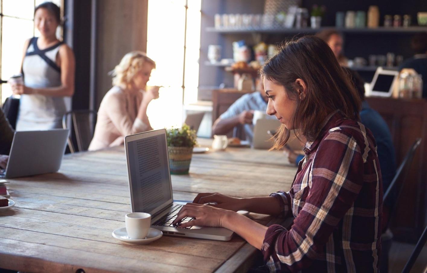 Atelier pratique de SEO technique avec exercices en temps réel