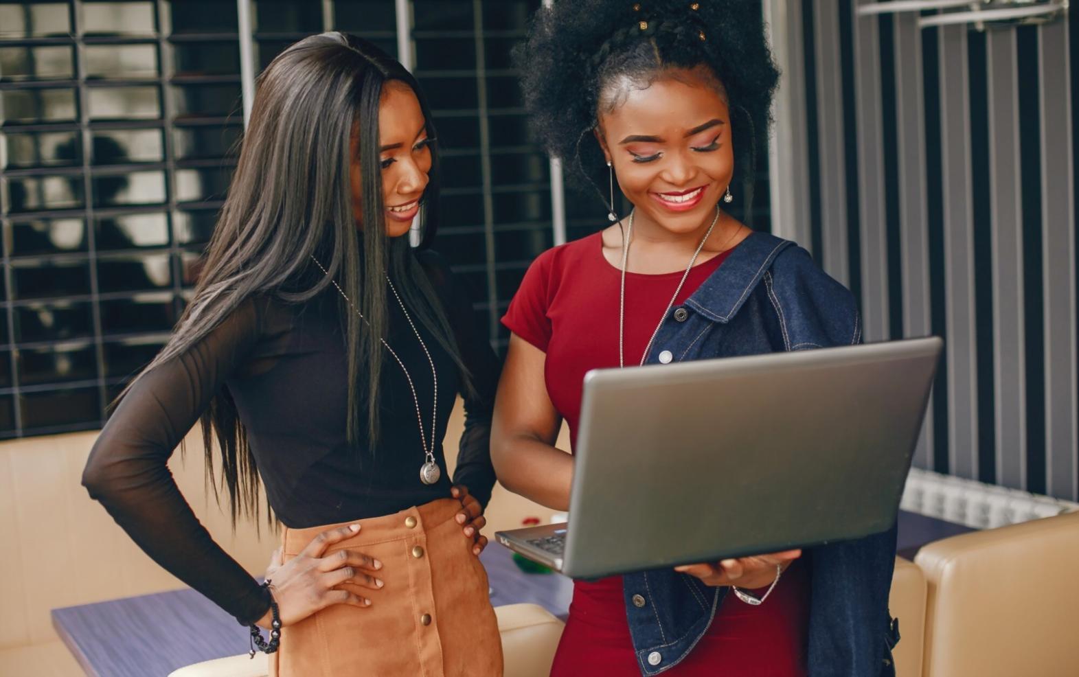 Guide d'optimisation technique des sites web